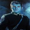   GrandAdmiralThrawn